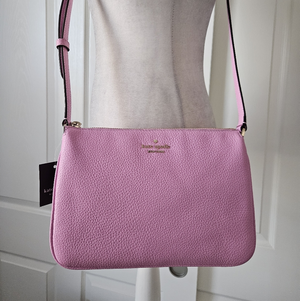 Kate Spade NY NWT Crossbody Bag